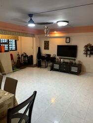 Blk 966 Hougang Avenue 9 (Hougang), HDB 5 Rooms #458243961